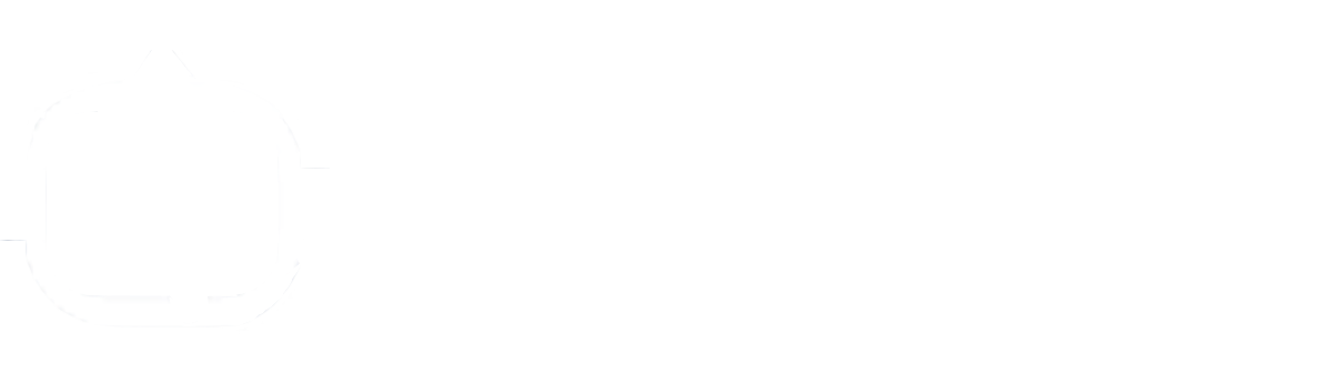地图标注和认领店 - 用AI改变营销